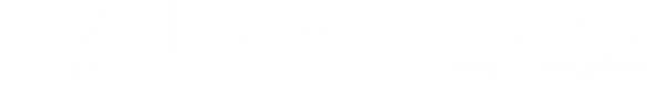 athlics